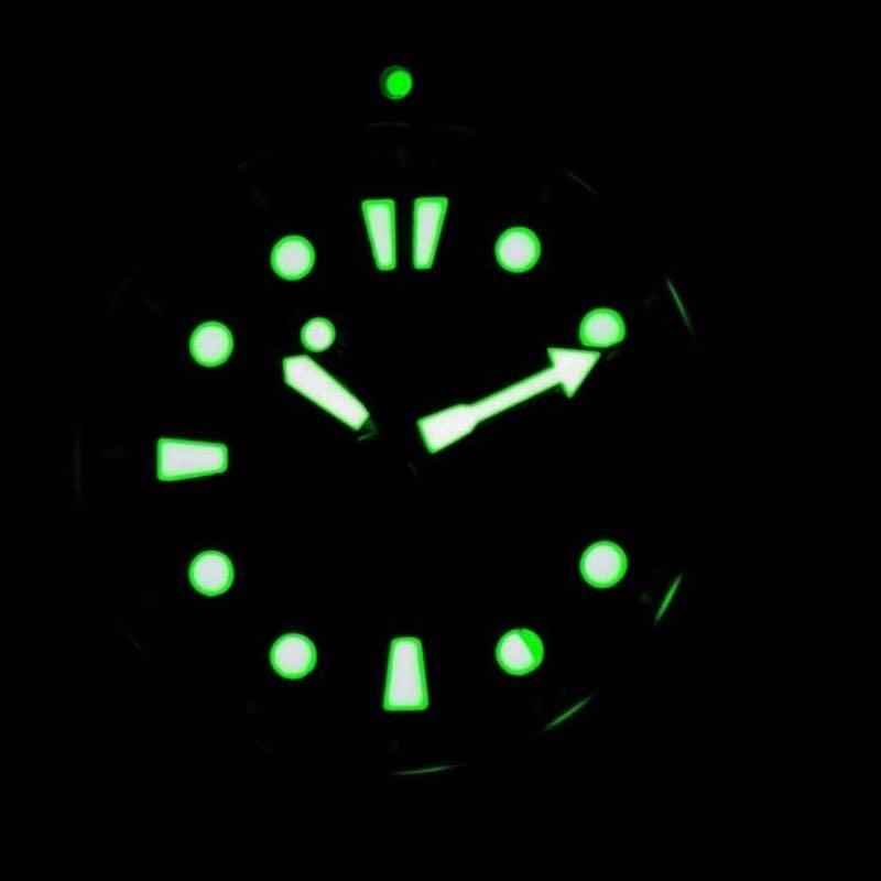 SEIKO Prospex Turtle SRPE93K1 Automatic Diver Scuba Black Dial Watch WARRANTY