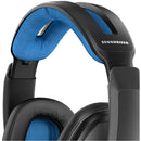 Sennheiser GSP 300 電競耳機