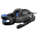 Sennheiser GSP 300 電競耳機