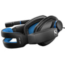 Sennheiser GSP 300 電競耳機