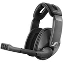 Sennheiser GSP 370 電競藍牙耳機