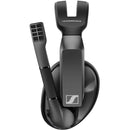 Sennheiser GSP 370 電競藍牙耳機