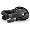 Sennheiser GSP 370 電競藍牙耳機