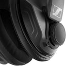 Sennheiser GSP 370 電競藍牙耳機