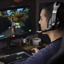 Sennheiser GSP 370 電競藍牙耳機