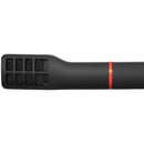 Sennheiser GSP 600 電競耳機