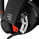 Sennheiser GSP 600 電競耳機