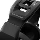 Sennheiser GSP 600 電競耳機