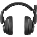 Sennheiser GSP 670 電競藍牙耳機