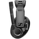 Sennheiser GSP 670 電競藍牙耳機