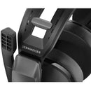 Sennheiser GSP 670 電競藍牙耳機