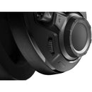 Sennheiser GSP 670 電競藍牙耳機