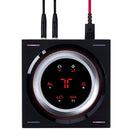 Sennheiser GSX 1200 PRO  音頻放大器