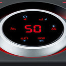 Sennheiser GSX 1200 PRO  音頻放大器