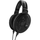 Sennheiser HD 660 S 頭戴式耳機