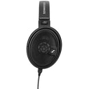 Sennheiser HD 660 S 頭戴式耳機