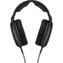 Sennheiser HD 660 S 頭戴式耳機