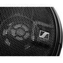 Sennheiser HD 660 S 頭戴式耳機