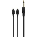 Sennheiser HD 660 S 頭戴式耳機