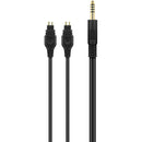 Sennheiser HD 660 S 頭戴式耳機