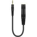 Sennheiser HD 660 S 頭戴式耳機