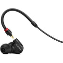 Sennheiser IE 40 PRO 入耳式耳機