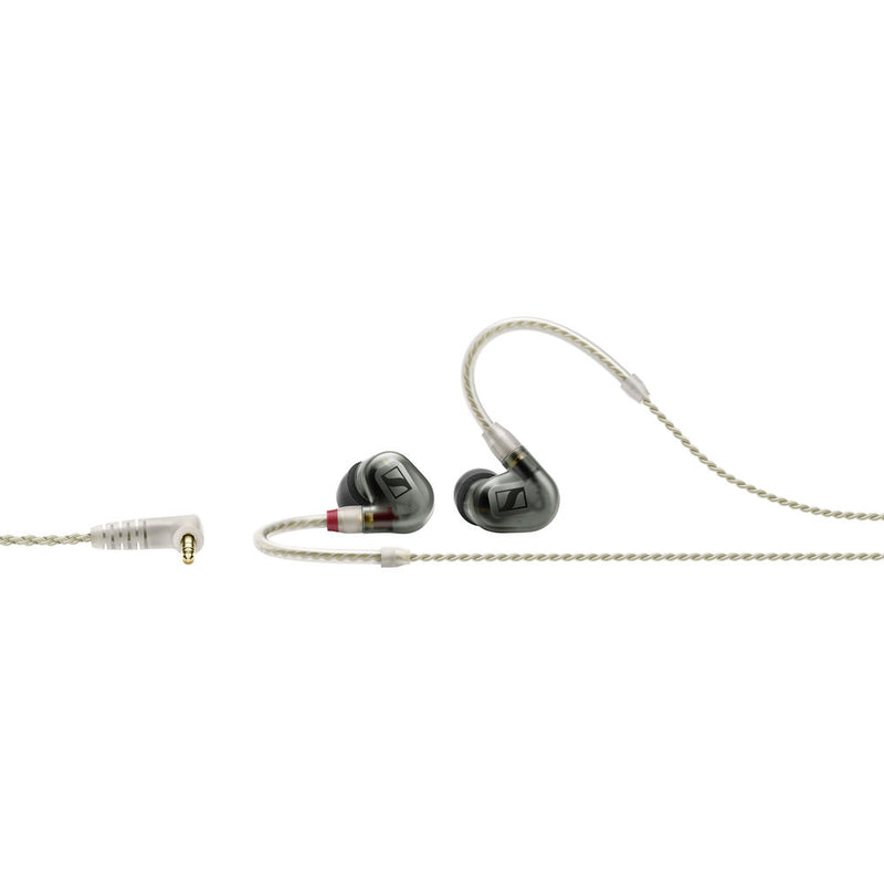 Sennheiser IE 500 Pro 入耳式耳機