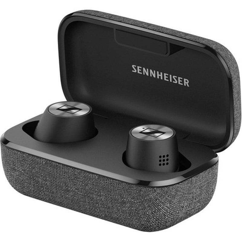 Sennheiser Momentum True Wireless 2 藍牙耳機 平行進口貨