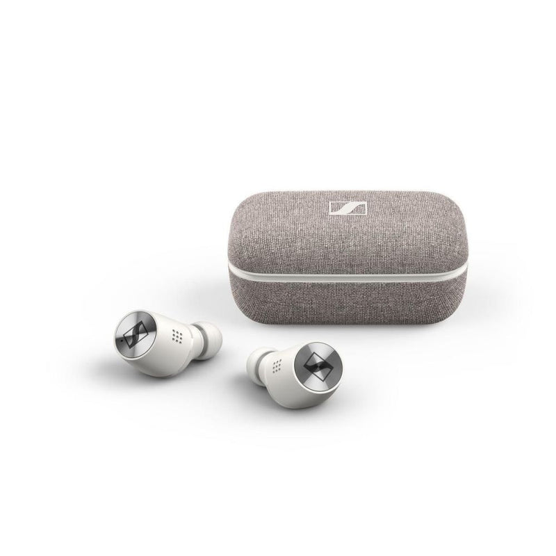 Sennheiser Momentum True Wireless 2 藍牙耳機 平行進口貨