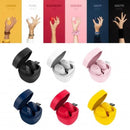 SOUL ST-XX 高性能真無綫藍牙5.0 耳機 黑色 平行進口貨