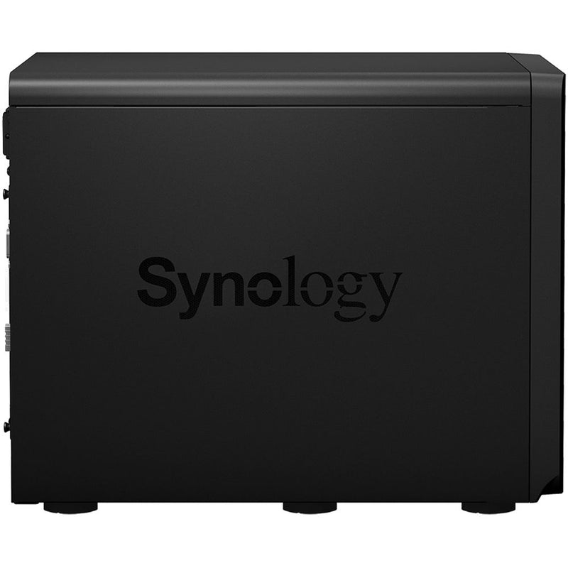 Synology DiskStation DS2419+ 網路儲存伺服器