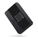 TP-Link M7350 V5 進階版 4G LTE 分享器