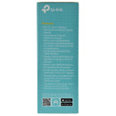 TP-Link M7350 V5 進階版 4G LTE 分享器