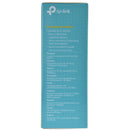 TP-Link M7350 V5 進階版 4G LTE 分享器