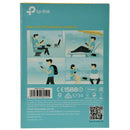 TP-Link M7350 V5 進階版 4G LTE 分享器