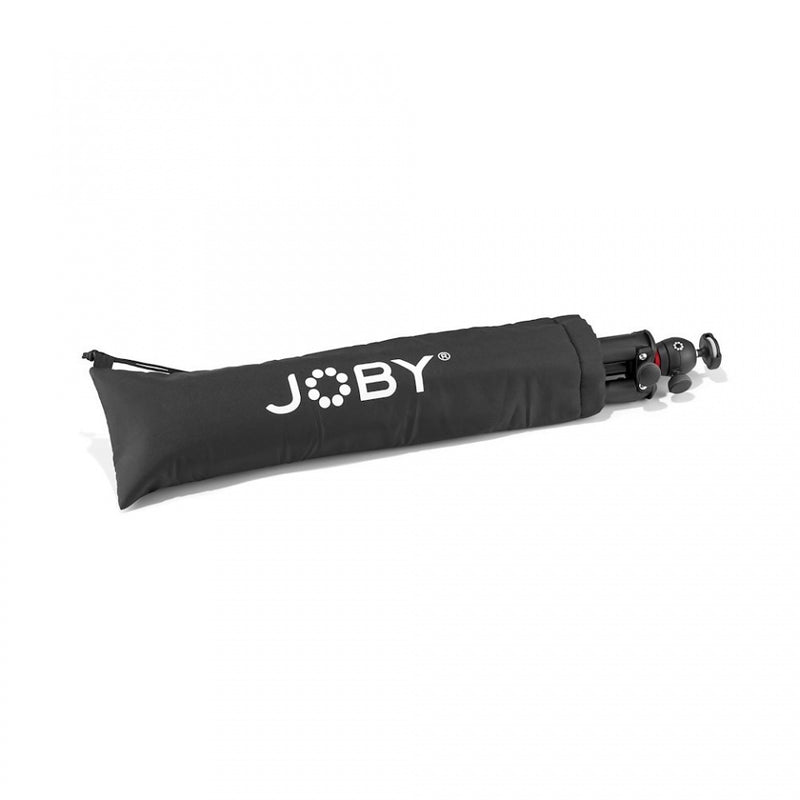 JOBY - Joby Compact Light 輕型三腳架 JB01760-BWW