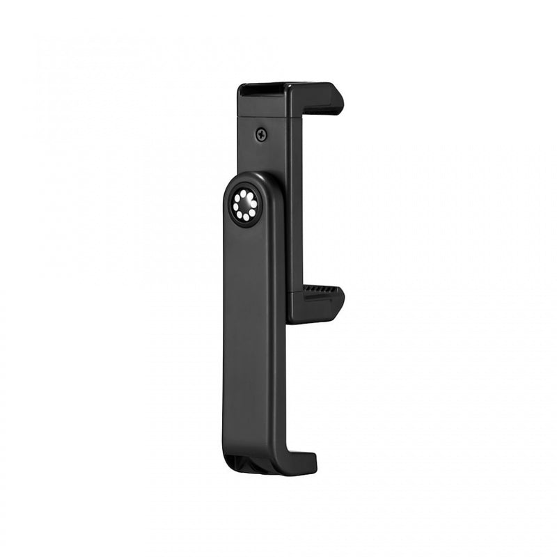 JOBY - Joby Compact Advanced 三維雲台三腳架套裝
