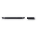 Wacom Bamboo Duo 雙頭觸控筆