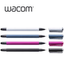 Wacom Bamboo Duo 雙頭觸控筆