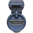 Wacom Bamboo Tip 觸控筆