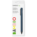 Wacom Bamboo Tip 觸控筆
