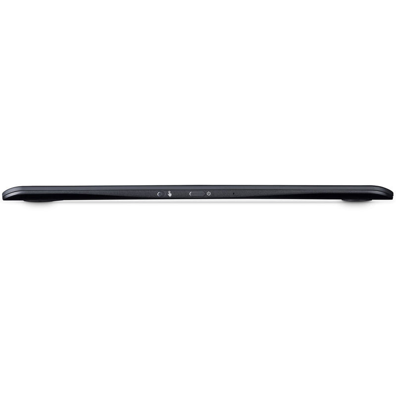 Wacom Intuos Pro Paper Edition M 數位專業繪圖板