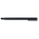 Wacom Bamboo Solo 觸控筆
