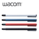 Wacom Bamboo Solo 觸控筆