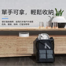 Yohome 家の逸 折疊風扇